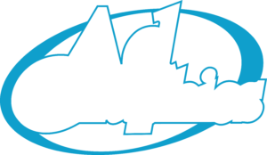 Ad Graphics Logo